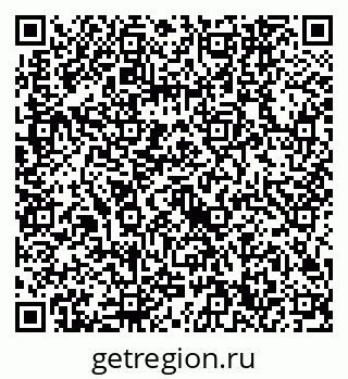 79632740022