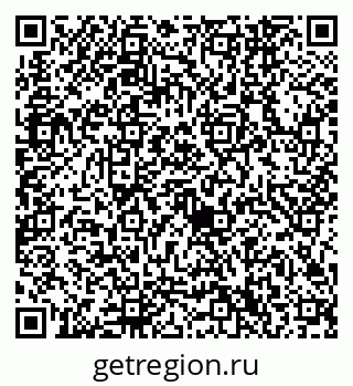 79632740027