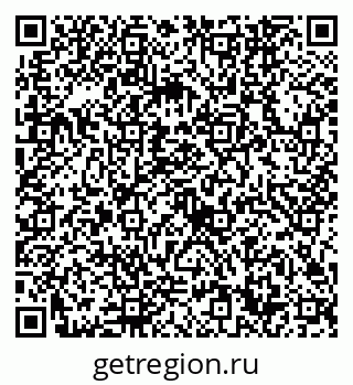 79632740028