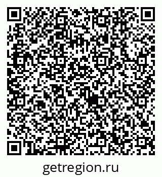 79632740031