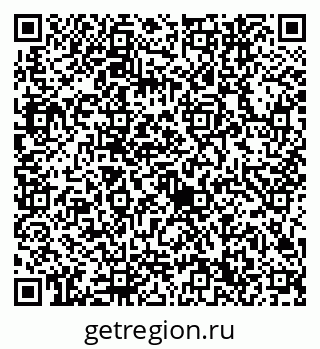79632740034
