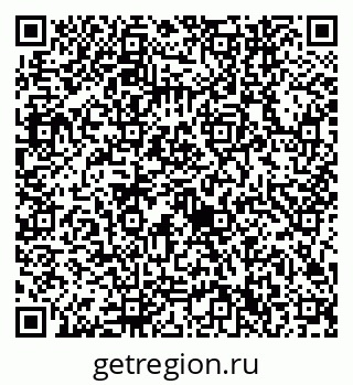 79632740035