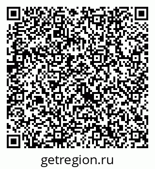 79632740036