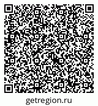 79632740039
