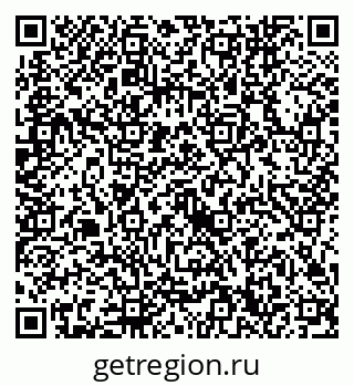79632740042