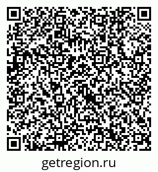 79632740044
