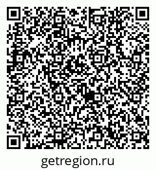 79632740052