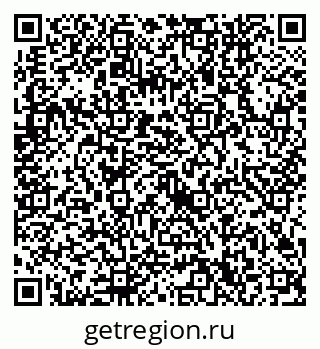 79632740053