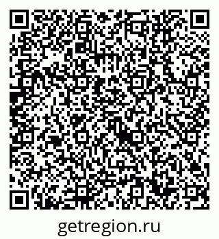 79632740058