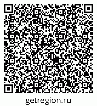 79632740062