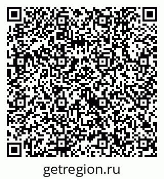 79632740071