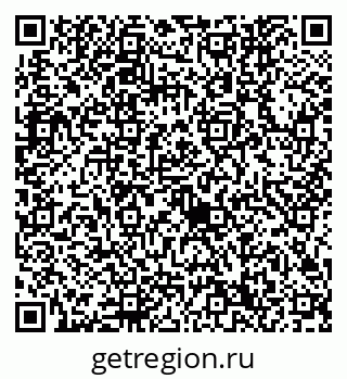 79632740076