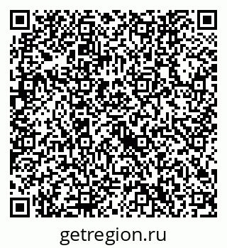 79632740077