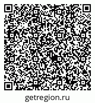 79632740078