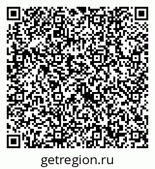 79632740079