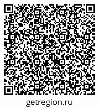 79632740089