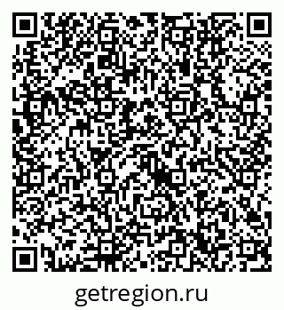 79632740091