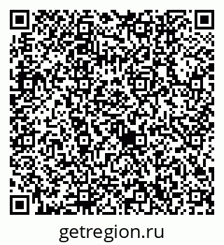 79632740093