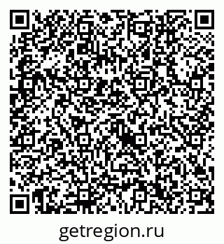 79632740094