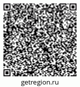 79632740095