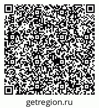 79632740099