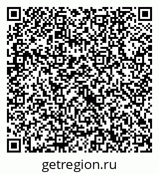 79632740102