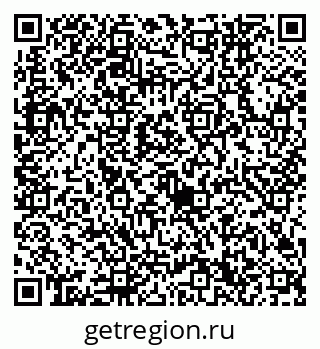 79632740104