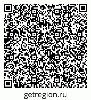 79632740108