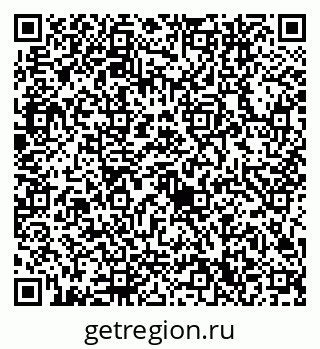 79632740113