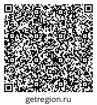 79632740139
