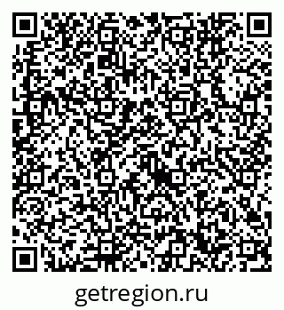 79632740140