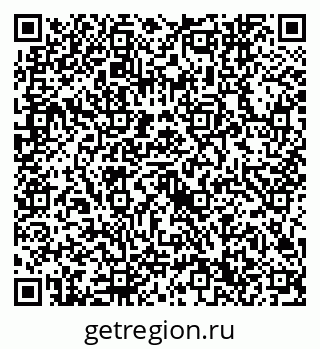 79632740144