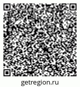 79632740147