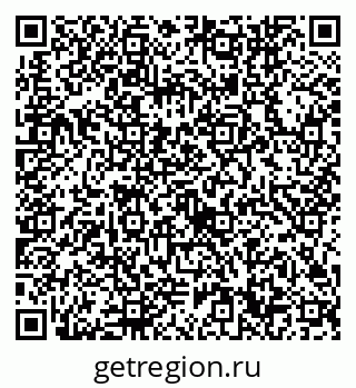 79632740149