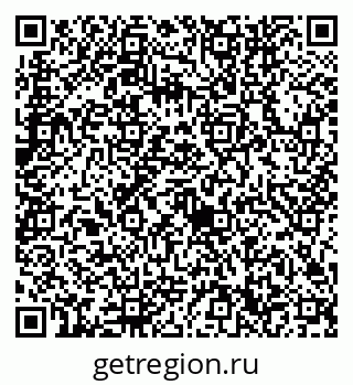 79632740151