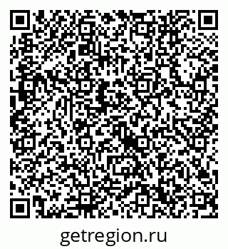 79632740154