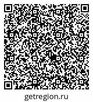 79632740156