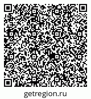 79632740157