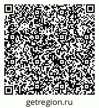 79632740159