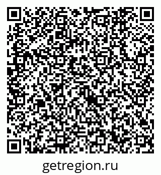 79632740160