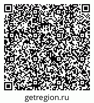 79632740161