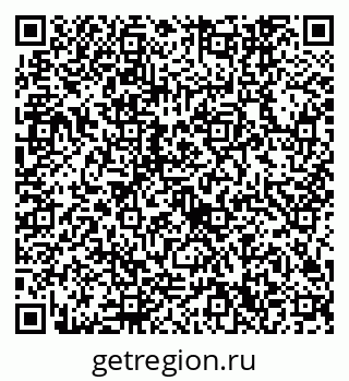79632740163