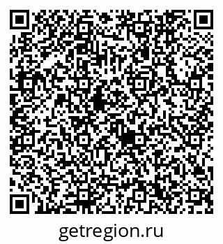 79632740164