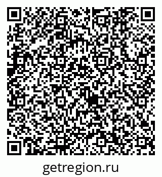 79632740166