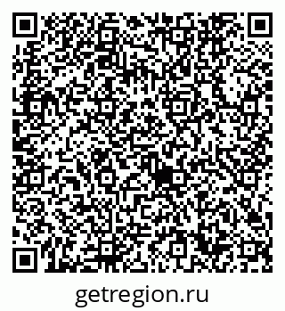 79632740168