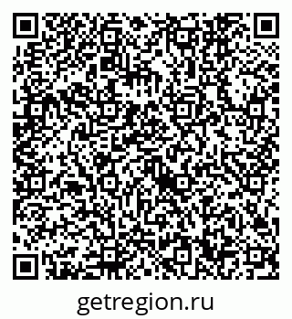 79632740169
