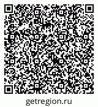 79632740171