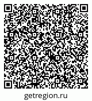 79632740176