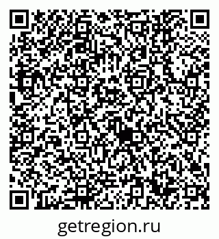 79632740178