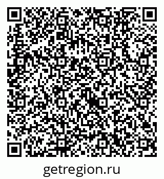 79632740183
